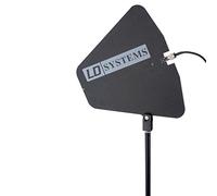 LD Systems WS 100 Da · Set de accesorios
