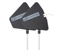 LD Systems WS 100 Directional Antenna Pair