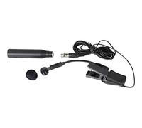 LD Systems WS 1000 MW - Micrófono clip para Instrumentos de Viento