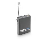 LD Systems WSECO 2 BPB 6 I - Petaca transmisora