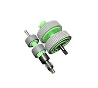 LD1947001 LD1948001 Rodillo de Recogida inversa Separado for Bro-THER ADS-2400N ADS-2800W ADS-3000N ADS-3600W'(1set)
