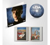 LDA - Quello che fa bene