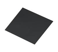 Ldabrye Aplicación de cinta de cobre de carbono, diseño autoadhesivo para dispositivos electrónicos, refrigeración eficiente, disipación de calor, cinta térmica aduanera