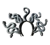 [Ldabrye] Diadema de dibujos animados, ropa cómoda para la cabeza, múltiples estilos, diademas para el cabello para mujeres disfraz de mujer