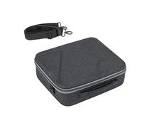 Ldabrye For dji Air 3 Box Explosion-Proof for Mavic 3 Classic Suitcase RC Remote Control Storage Accessory