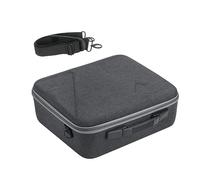 Ldabrye For dji Air 3 Box Explosion-Proof for Mavic 3 Classic Suitcase RC Remote Control Storage Accessory