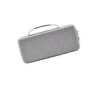 Ldabrye Funda para teclado Air Pad para 82 teclas, funda ergonómica protectora, accesorios a prueba de golpes, funda de viaje