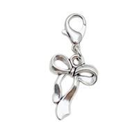 [Ldabrye] hebilla de zapato decoración clave zapatos colgantes de moda accesorios de zapatos reforzados adecuados para zapatos deportivos tacones