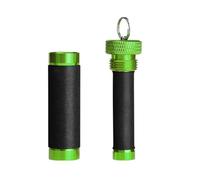 Ldabrye Herramienta de amarre de nudos de línea de pesca de aluminio para entusiastas de la pesca en agua salada