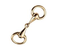 Ldabrye Juego de 10 clips multiusos de aleación de Zn para zapatos, repuesto sin esfuerzo, diseño antideslizante, compatible con todos los tipos de hebilla de instalación rápida, c, Talla única