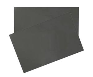 Ldabrye Juego de 2 láminas de película polarizadora de 15 x 20 cm, para educación física, fotografía, pantalla experimental, herramienta de física educativa