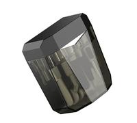 Ldabrye Juego de herramientas de limpieza multiusos 17 en 1, ideal para dispositivos móviles, teclados y pantallas, limpiador de electrónica, limpiador multifuncional para portátiles