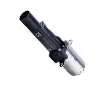 Ldabrye Motor de controlador de puerta de repuesto de alta calidad con rigurosas pruebas para arreglos de motor en múltiples modelos, ahorrando tiempo y dinero