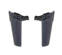 Ldabrye Original Nueva Carcasa De Brazos Delanteros Forepart para 3/Cine Brazo Izquierdo Derecho Sin Brazos Pieza Motor