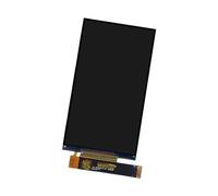 Ldabrye Pantalla LCD de 5.5 pulgadas, resolución de 1080 x 1920, 400 PPI, alto brillo, baja luz azul, integración de múltiples plataformas