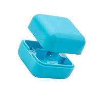 Ldabrye Precisions - Extractor de teclas para teclados mecánicos para entusiastas y técnicos informáticos, interruptores mecánicos