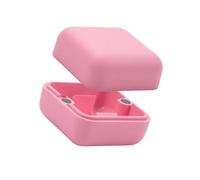 Ldabrye Precisions - Extractor de teclas para teclados mecánicos para entusiastas y técnicos informáticos, interruptores mecánicos