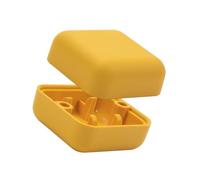 Ldabrye Precisions - Extractor de teclas para teclados mecánicos para entusiastas y técnicos informáticos, interruptores mecánicos