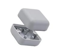 Ldabrye Precisions - Extractor de teclas para teclados mecánicos para entusiastas y técnicos informáticos, interruptores mecánicos