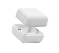 Ldabrye Precisions - Extractor de teclas para teclados mecánicos para entusiastas y técnicos informáticos, interruptores mecánicos