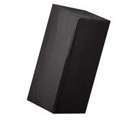 Ldabrye Protector de torre de cerveza con cierre elástico, resistente Oxford 420D, para equipos residenciales