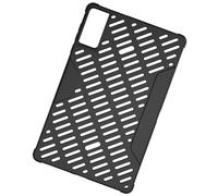 Ldabrye Protectores de tabletas a prueba de arañazos con parte trasera ventilada, patrón lateral antideslizante para Y700 2025