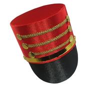 [Ldabrye] Sombrero cómodo multifuncional hermoso sombrero de protección solar elegante sombrero de moda para ocasiones de temporada