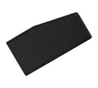 Ldabrye Vehicle Tool Super Chip - Chip transpondedor para ID46 Pcf7936, no copia, amplia aplicación, fácil instalación, transpondedor no copiable