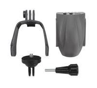 LDAUYZLING Drone reflector profesional FPV soporte de montaje reflector acción cámara soporte para drone accesorios