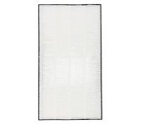 LDAUYZLING Reemplazo de filtro de alta eficiencia no tejido para purificador de aire Sharp KCD50F50E50F40 (40 * 22 * 2,7)