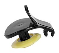 LDAUYZLING Tapón de la cubierta de la válvula reguladora de salida del exprimidor para HU600/910/1000/1100/DBF11/SBF11/RBK20 2.ª generación