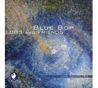 Ldb3 And Friends - Blue Bop