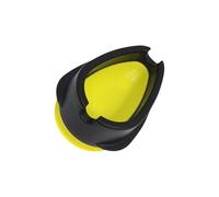 Ldbuejiaja Equipo Inline Feeder Cebo Herramienta Inline Feeder Quick Release Form Tool Pesca Accesorios Pesca Pesca Pesca de Agua Salada