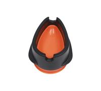Ldbuejiaja Equipo Inline Feeder Cebo Herramienta Inline Feeder Quick Release Form Tool Pesca Accesorios Pesca Pesca Pesca de Agua Salada
