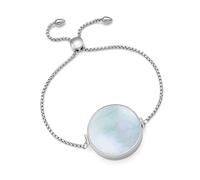 Ldbuejiaja Segura, resistente a las alergias, de acero inoxidable, pulsera de lápiz labial para pieles sensibles, cumple con las normas internacionales de, talla única, como se describe