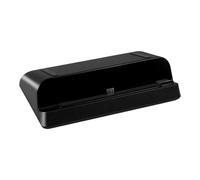 Ldbuejiaja Soporte de base para numerosas versiones de tablet, que puede utilizar las manos