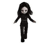 Mezco 696198996111 Living Dead Dolls Presents The Crow - The Crow (11 cm x 27 cm
