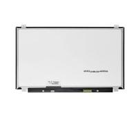 LDGSUPH 40 Pines, Compatible con LTN156AT35 B156XTN04 3 B156XTN04.2 LP156WHB TLB1 B156XW04 V5 V6 LP156WH3 TLA2/TLL1/TLAC LTN156AT11 B156XW03 N156B6 L0D Reemplazo