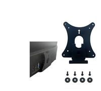 LDGSUPH Accesorios For Monitor, Piezas, Soportes De Pared, Adaptador VESA, Compatible con HP, Compatible con Pavilion 22M, 24M, 27M, Monitor De 22" Y 27".