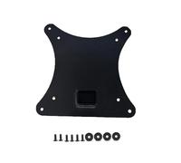 LDGSUPH Accesorios For Monitor: Soportes De Pared, Adaptador VESA, Compatible con Monitores Acer XF270S3, XF240YS3, QG240YH3, QG240YS3 Y QG270H3.