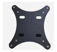 LDGSUPH Accesorios For Monitores: Soportes De Pared, Adaptadores VESA, Compatibles con Monitores MSI, Optix PAG271CQR Y PAG341COR.