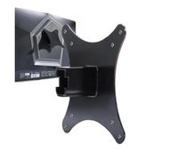 LDGSUPH Adaptador De Montaje VESA, Compatible con AOC Agon Pro 32" 34" Monitor AG326UD, AG346UCD Soporte De Montaje En Pared AG326 AG346