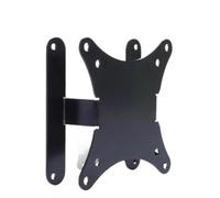 LDGSUPH Adaptador De Montaje VESA, Compatible con Monitor ASUS ROG XG27UQR XG27WCS XG27WQ XG27UCS XG27ACS XG27AQ XG276Q XG309CM XG32VQ Soporte De Montaje En Pared