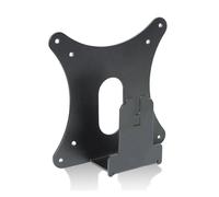 LDGSUPH Adaptador De Montaje VESA, Compatible con Monitores DELL VESA Adapter S2218H, S2318, S2319, S2419, S2718, S2719