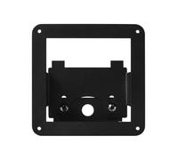 LDGSUPH Adaptador De Montaje VESA For Monitor, Compatible con Samsung, Monitor M8 De 32 Pulgadas LS32BM80PUNXGO LS32BM80GUNXGO Soporte LS32BM80BUNXGO LS32BM801UNXGO