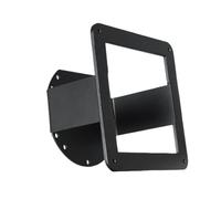 LDGSUPH Adaptador De Montaje Vesa G7 G8 G9, Compatible con Samsung For Odyssey G65B G75T G77T G70A G75NB CJ890 CRG9 CHG70 CHG90 G85NB G95T G97T Soportes For Monitor