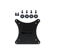 LDGSUPH Adaptador De Pared VESA For Monitor, Compatible con MSI, MD271, MD271UL Y MD271ULDE. Incluye Soporte For Monitor.