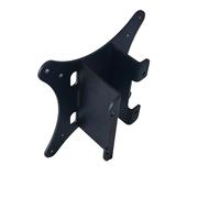 LDGSUPH Adaptador De Pared VESA For Monitores, Compatible con Optix De 34 Y 27 Pulgadas (PAG341CQR Y PAG271CQR). Soportes For Monitores Curvos.