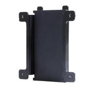 LDGSUPH Adaptador VESA AW3423DW, Compatible con Monitores De Juegos QD-OLED Curvos DELL Alienware De 34" (se Adapta A AW3423DW): 75x75 A 100x100 VESA M(B)