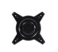 LDGSUPH Adaptador VESA, Compatible con ASUS ROG XG27AQDMG XG27UCDMG XG27ACDNG XG32UCWMG PG27AQDP PG27AQDM PG27UCDM por Mount Bracket Monitor Arms